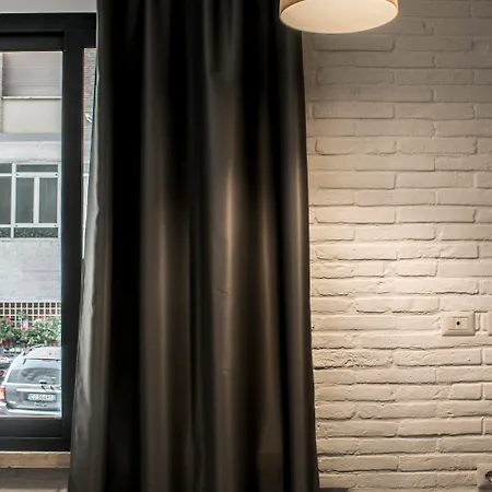 Hostel Trastevere *