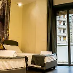 Trastevere Róma