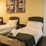 Hostel Trastevere *