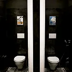 Trastevere Hostel