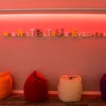 Hostel Trastevere