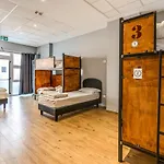 Hostel Trastevere