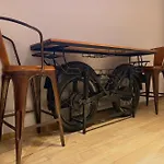 Trastevere Hostel *