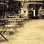 Hostel Trastevere