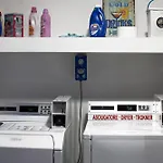 Hostel Trastevere *