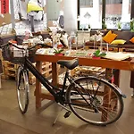 Hostel Trastevere