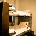 Hostel Trastevere Rome