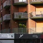 Hostel Trastevere