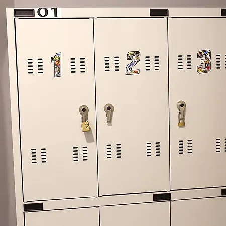 Hostel Hostel Trastevere