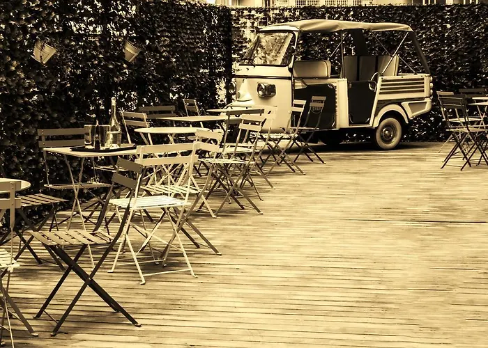 Hostel Hostel Trastevere